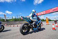Brno;event-digital-images;motorbikes;no-limits;peter-wileman-photography;trackday;trackday-digital-images